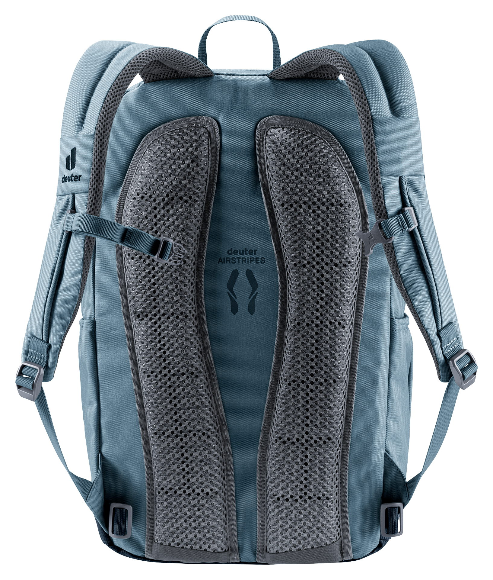 Deuter Gogo - Lifestyle Rucksack