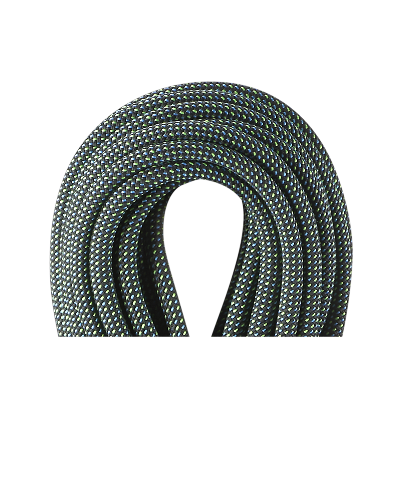 Edelrid Kestrel Pro Dry 8,5mm - Kletterseil
