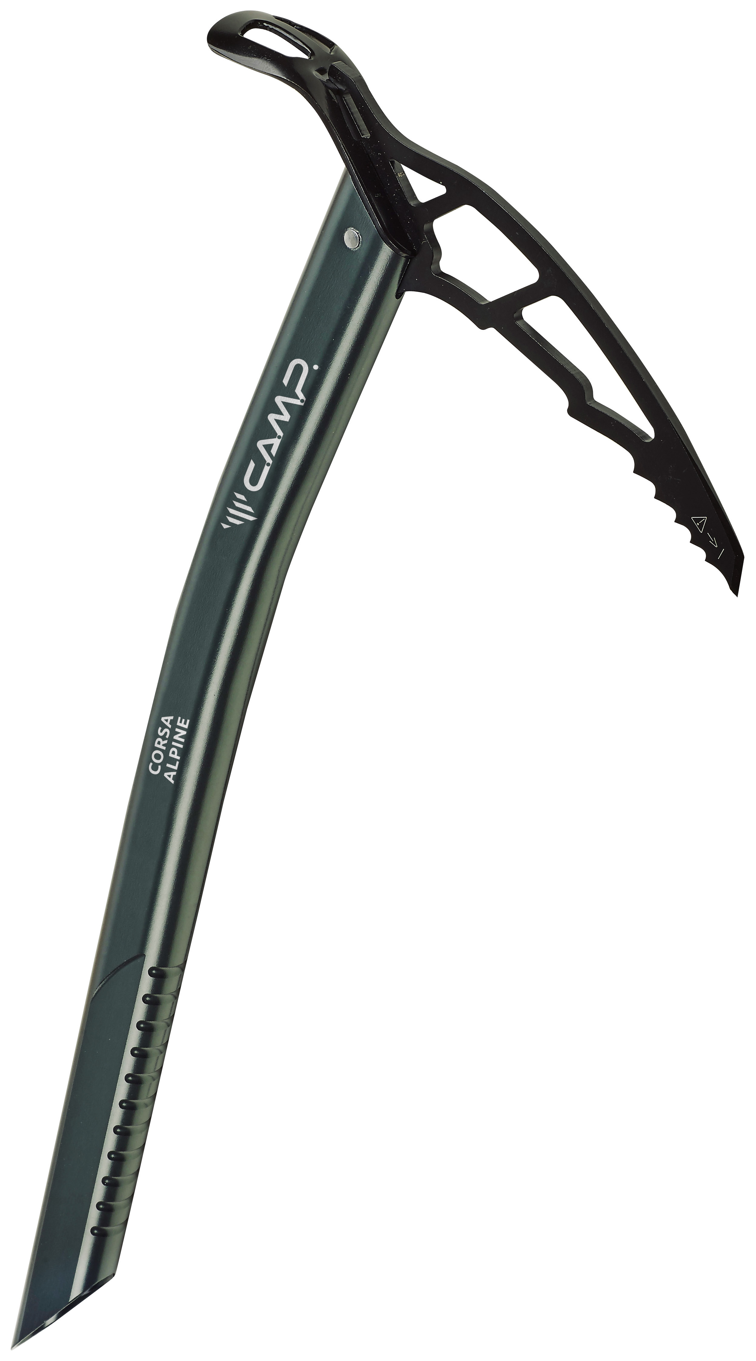 Camp Corsa Alpine Eispickel 