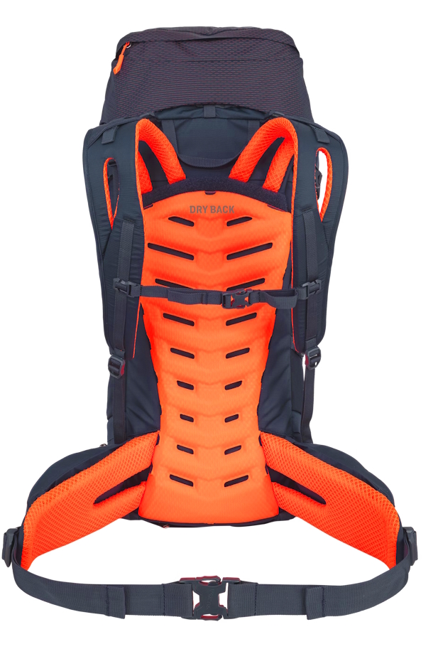 Salewa Alptrek 42+5 L - Rucksack