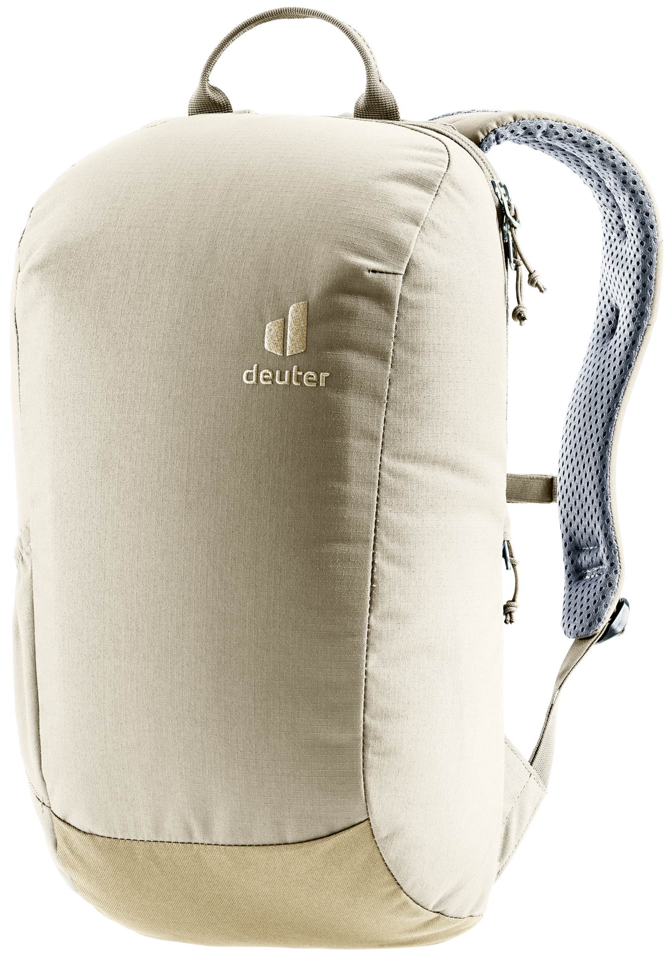 Deuter Stepout 12 Daypack