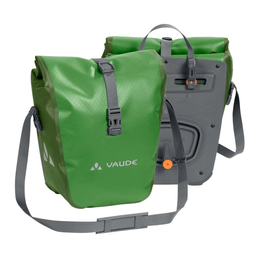 Vaude Aqua Front (1 Paar) - Radtasche