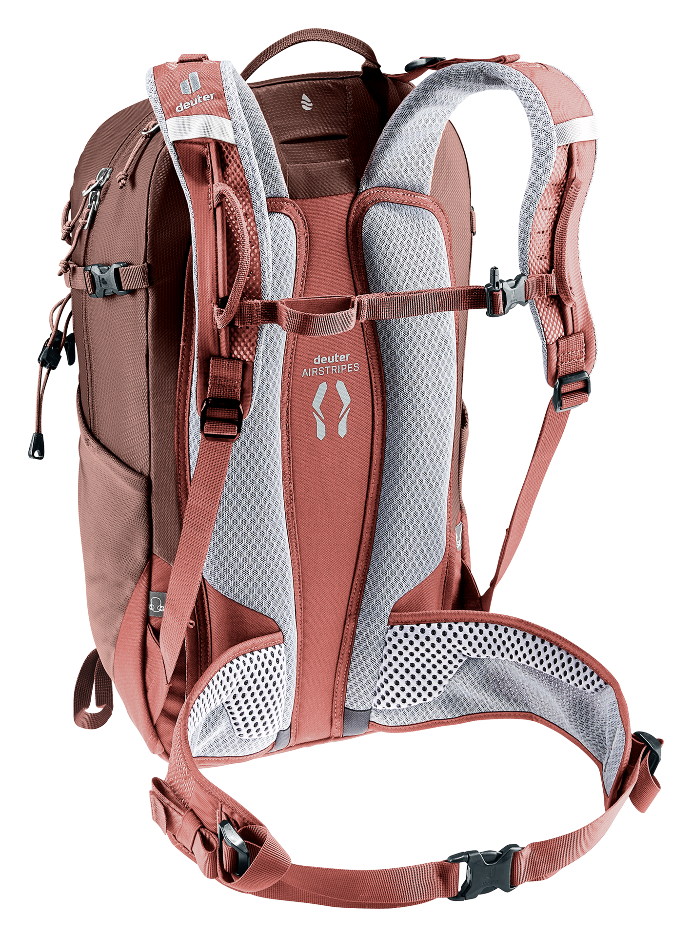 Deuter Trail 23 SL