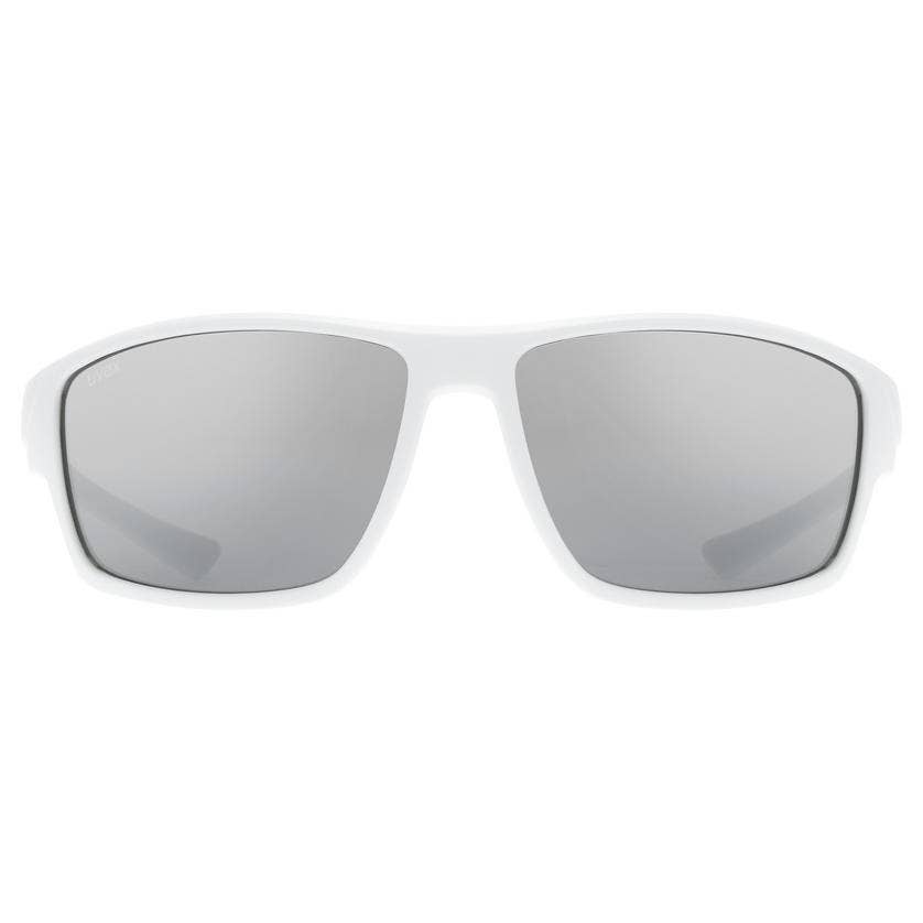 uvex sportstyle 230 - Sportbrille