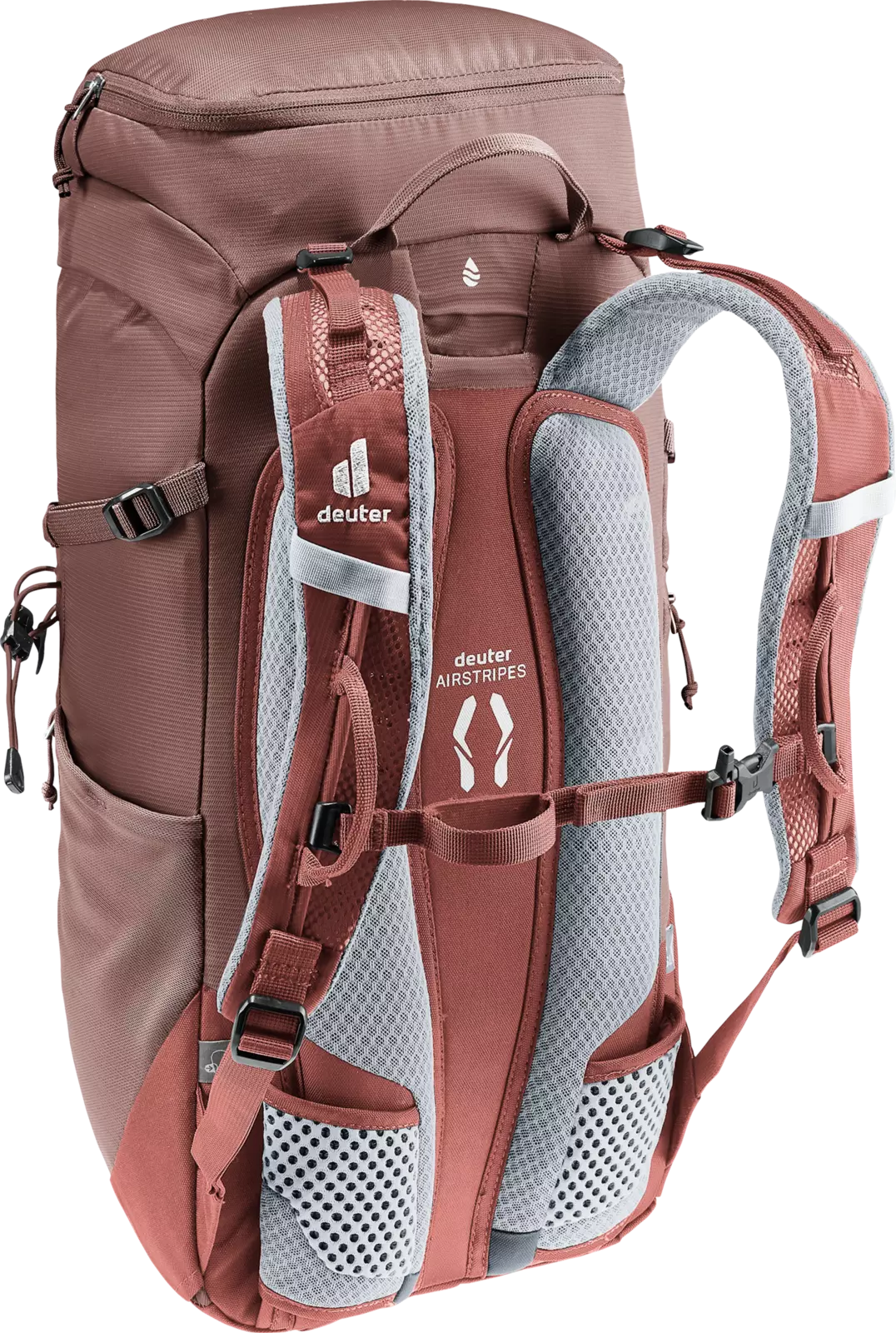 Deuter Trail 22 SL - Rucksack