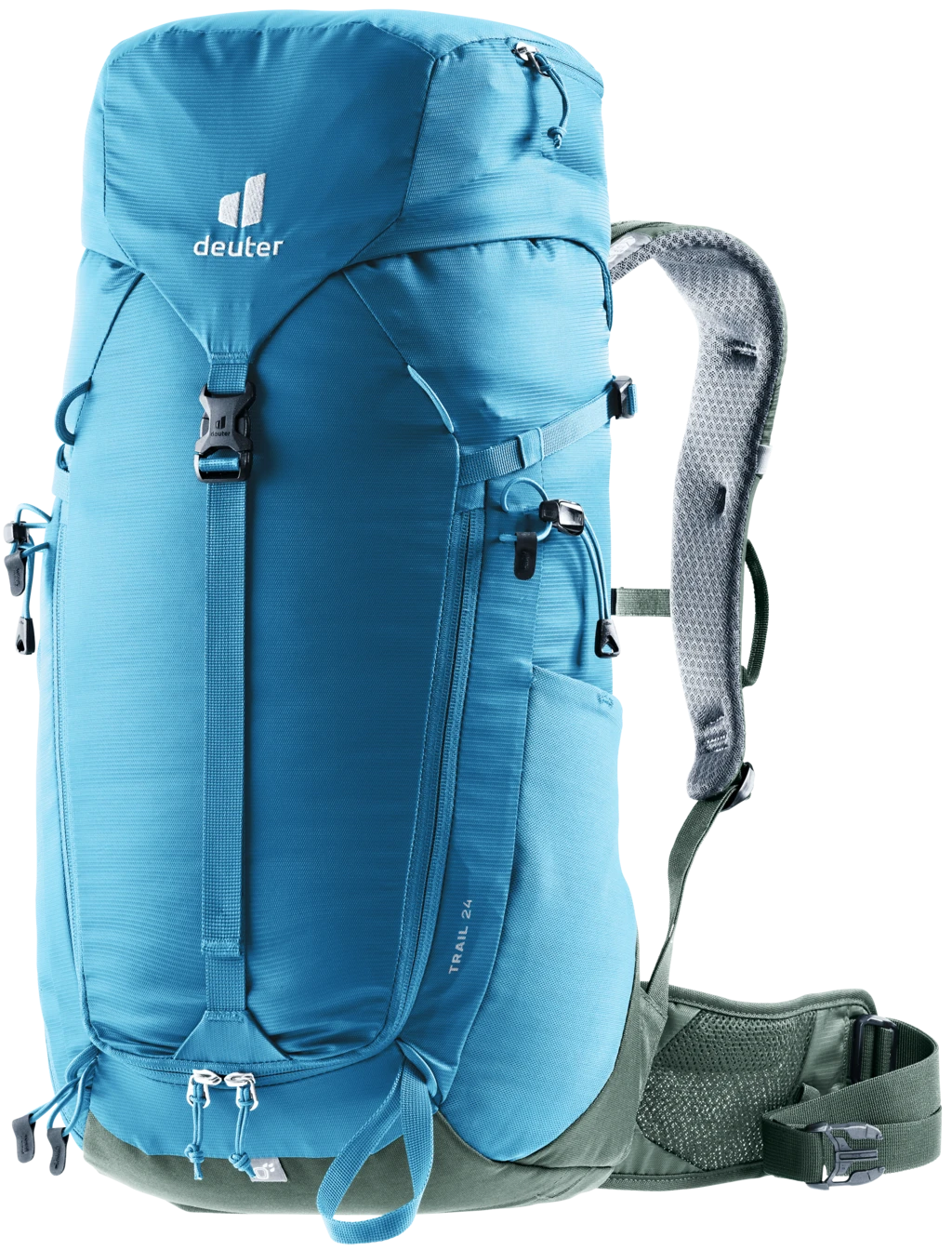 Deuter Trail 24