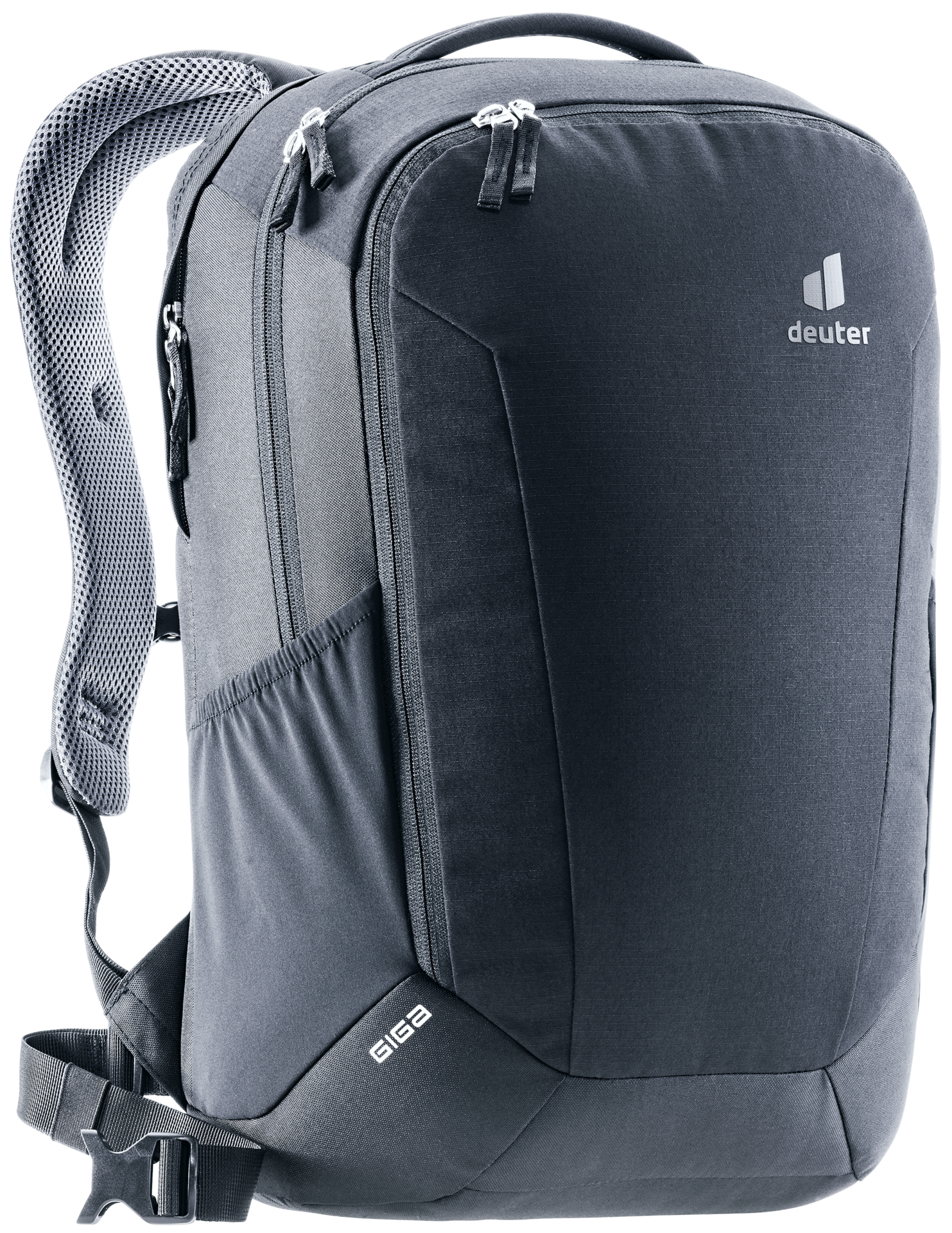 Deuter Giga - Lifestyle Rucksack