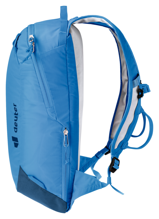 Deuter Gravity Pitch 12 - Kletterrucksack