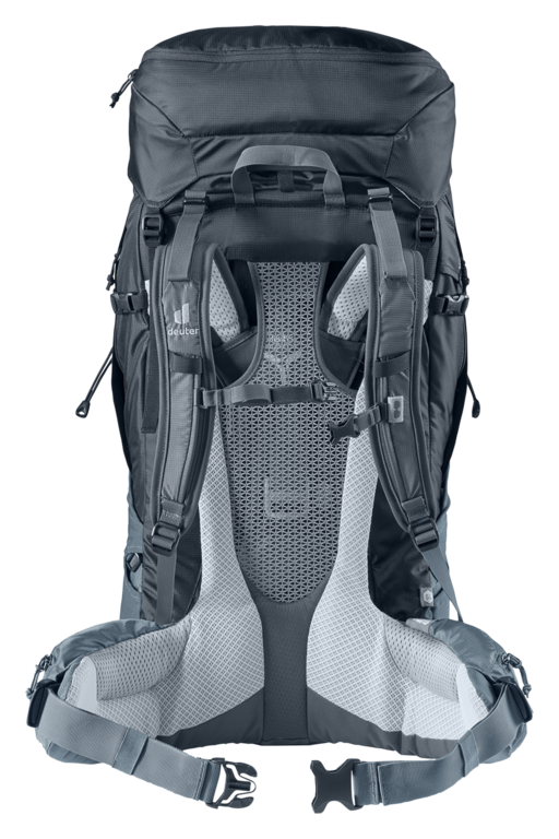 Deuter Futura Air Trek 45+10 SL