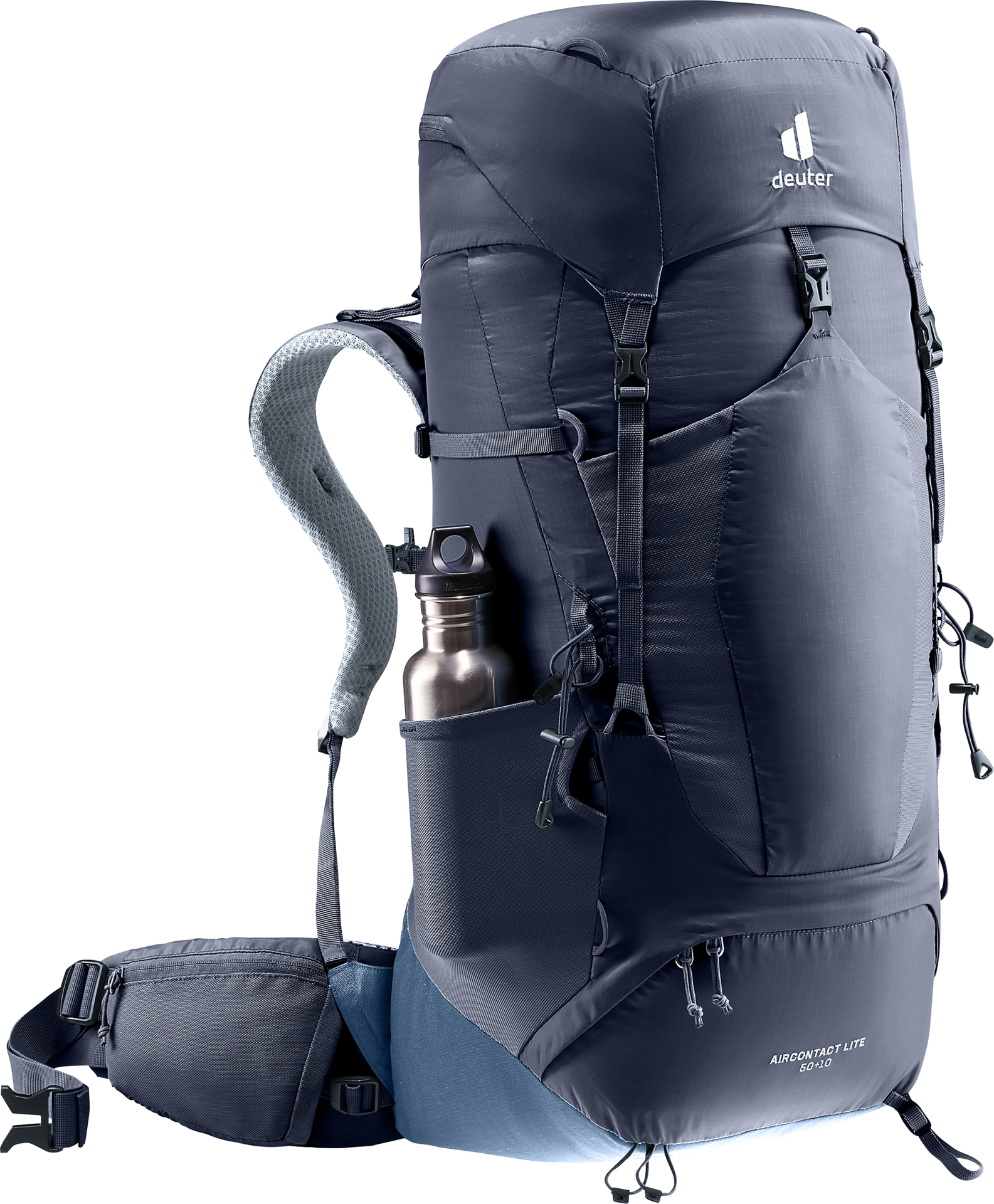 Deuter Aircontact Lite 50 + 10 Trekkingrucksack