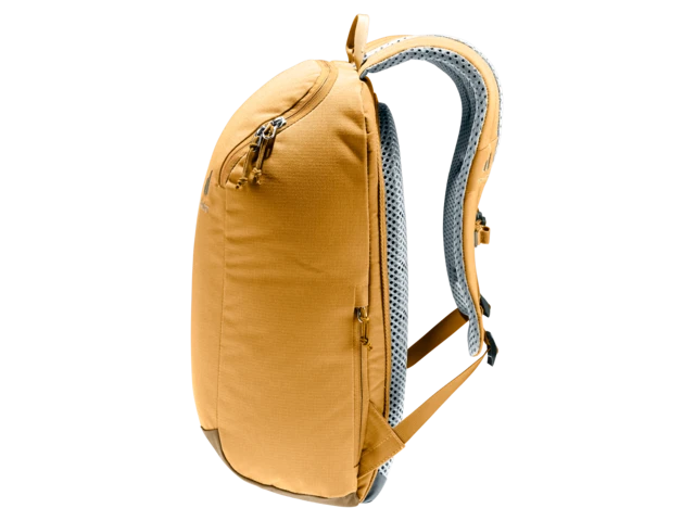 Deuter Step Out 16 Daypack