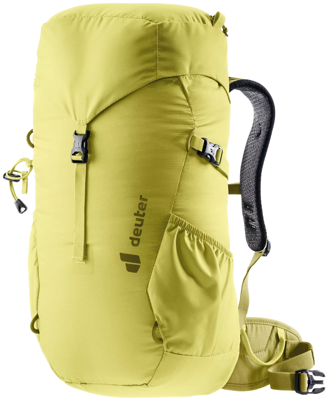 Deuter Climber 22 Kinderrucksack