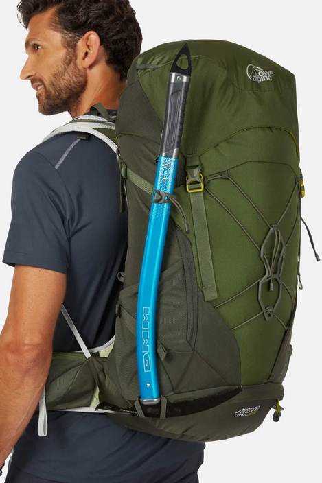 Lowe Alpine AirZone Trail Camino 37:42 - Wanderrucksack