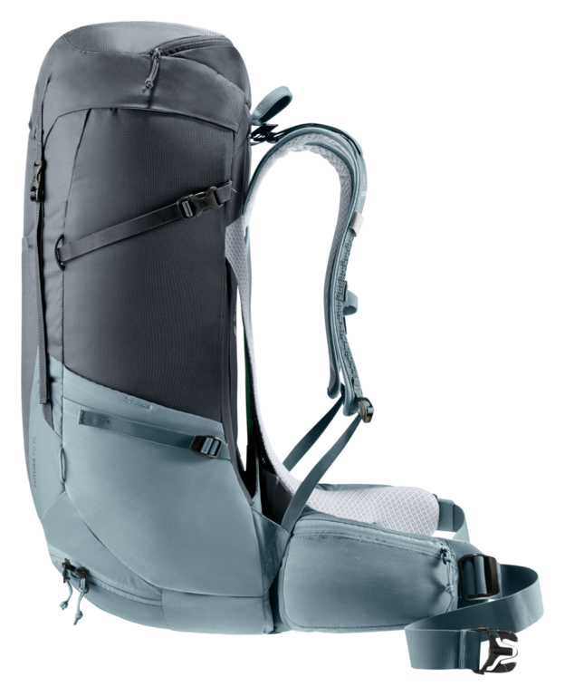 Deuter Futura 30 SL - Wanderrucksack