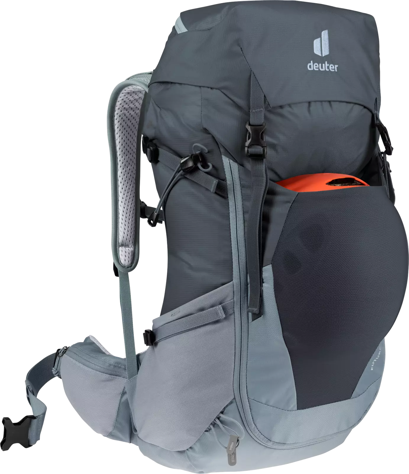 Deuter Futura 24 SL