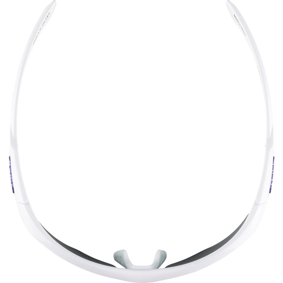 Alpina Nylos HR - Sportbrille