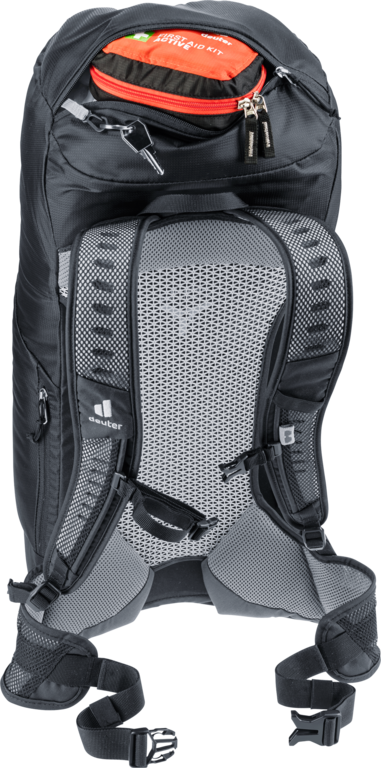 Deuter AC Lite 32 EL