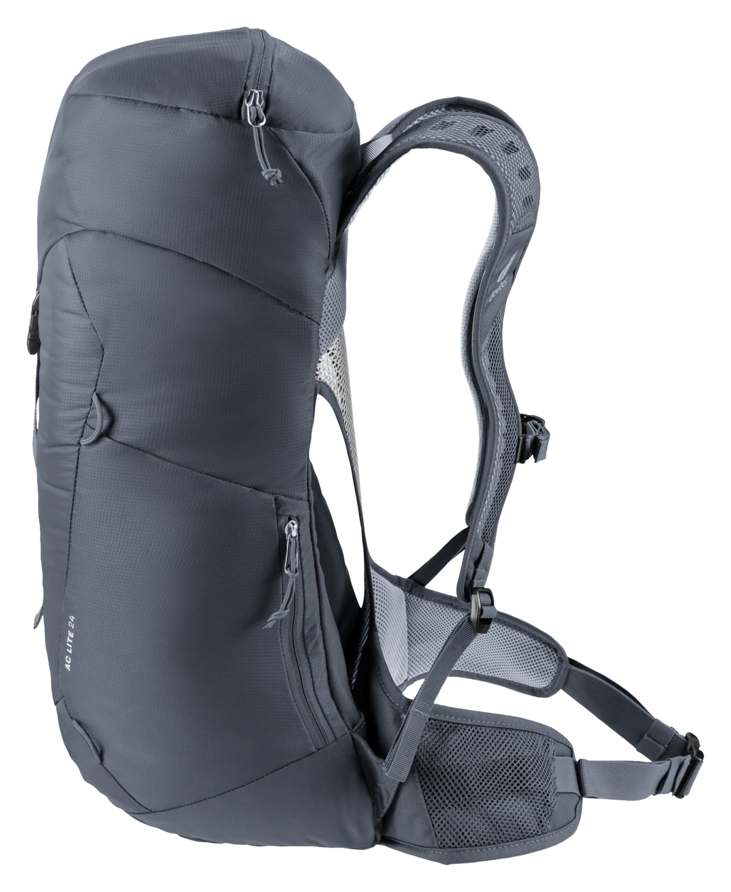 Deuter AC Lite 24 - Wanderrucksack