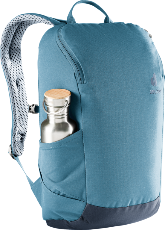 Deuter Step Out 16 Daypack