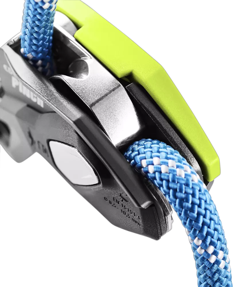 Edelrid Pinch