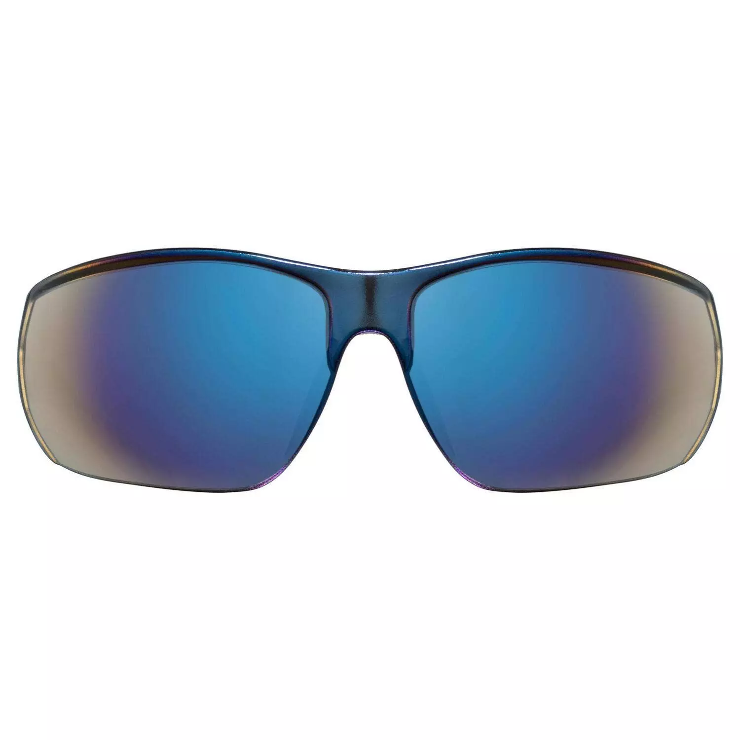 uvex sportstyle 204 - Sportbrille