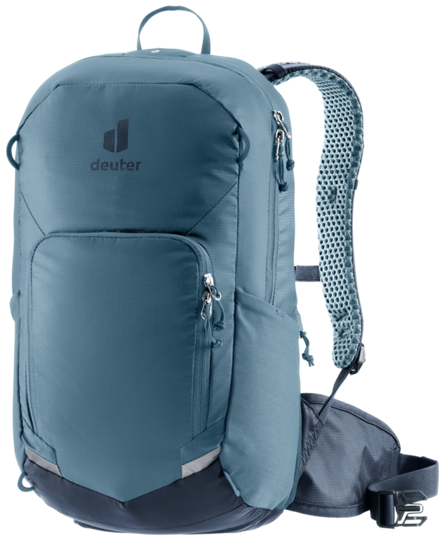 Deuter Bike I 16