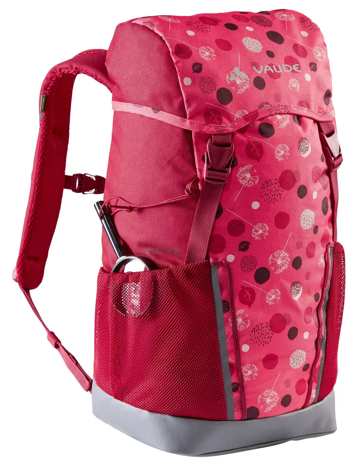 Vaude Puck 14 - Kinderrucksack