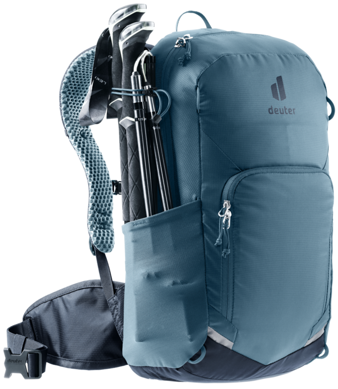 Deuter Bike I 20