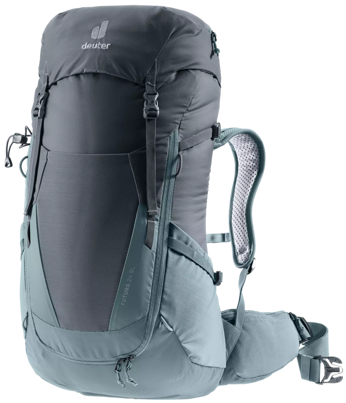 Deuter Futura 24 SL