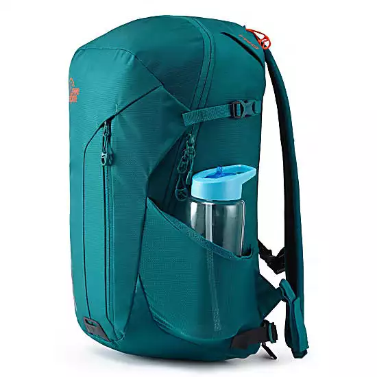 Lowe Alpine Edge  - Rucksack