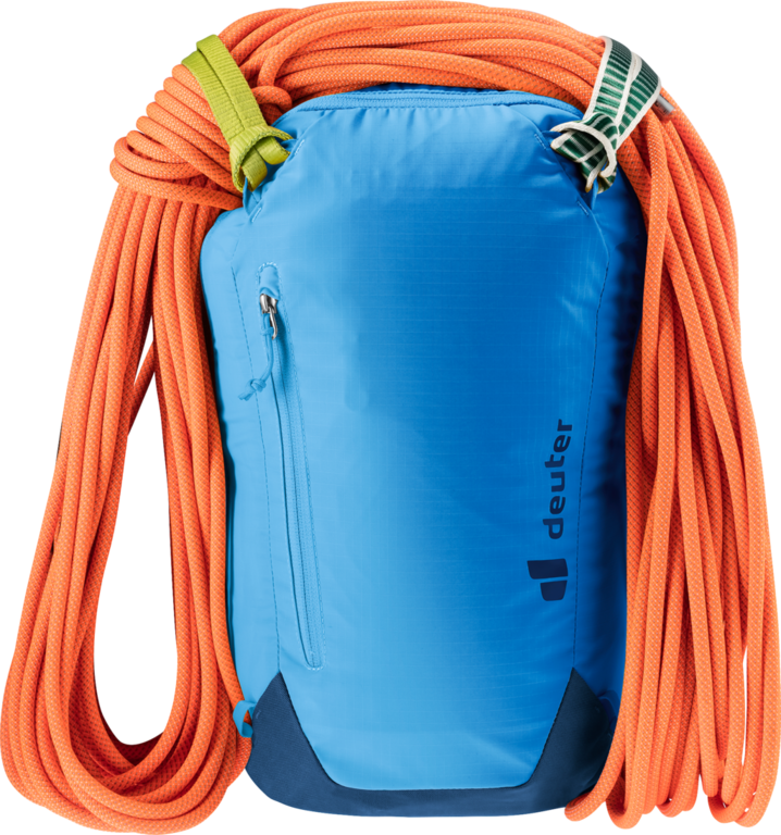 Deuter Gravity Pitch 12 - Kletterrucksack
