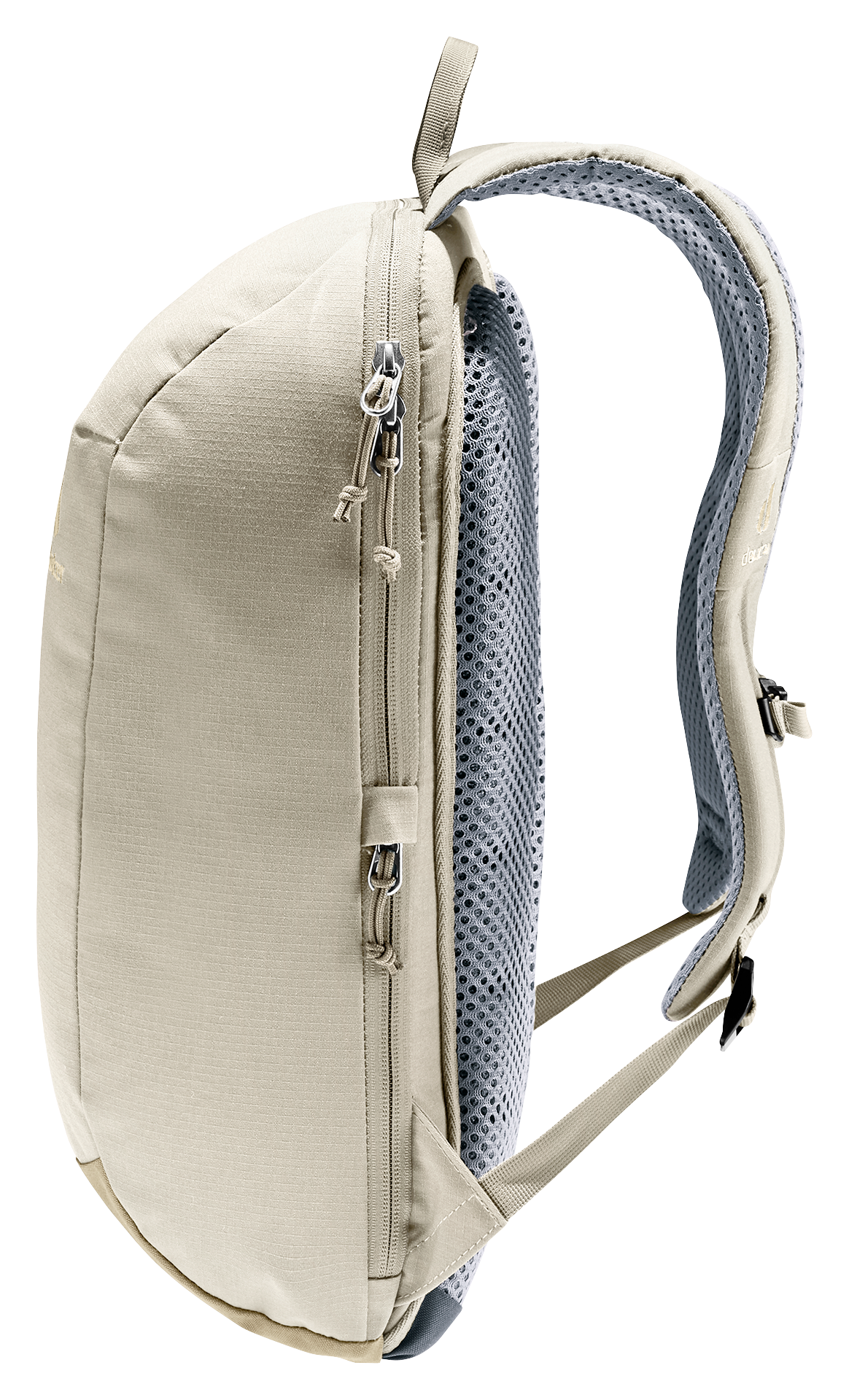 Deuter Stepout 12 Daypack